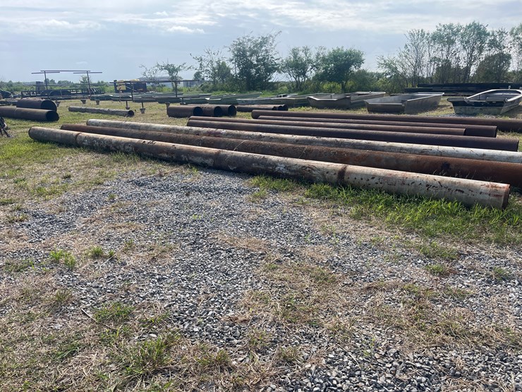 #156-•-lot-of-1-pipe-image-4