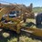 #108-•-galion-motor-grader-image-8