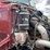 2003-peterbilt-330-image-26