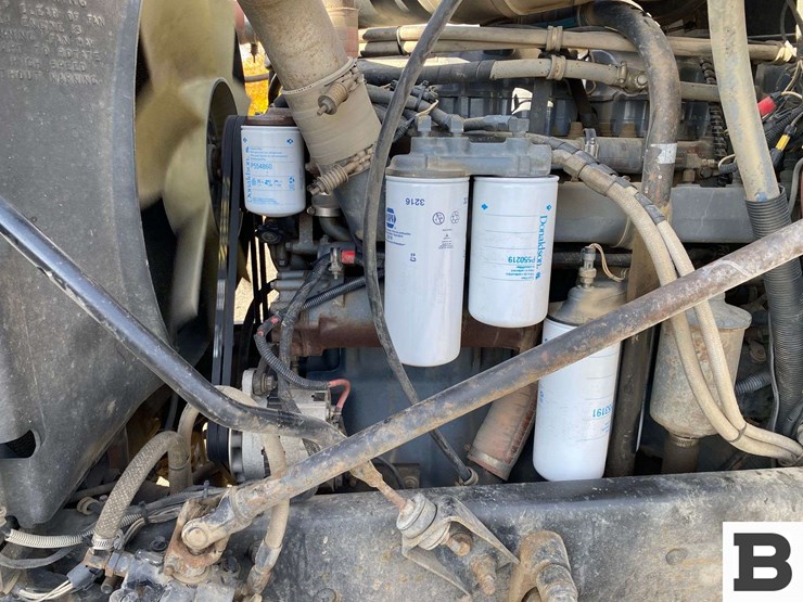 1995-mack-ch613-image-40