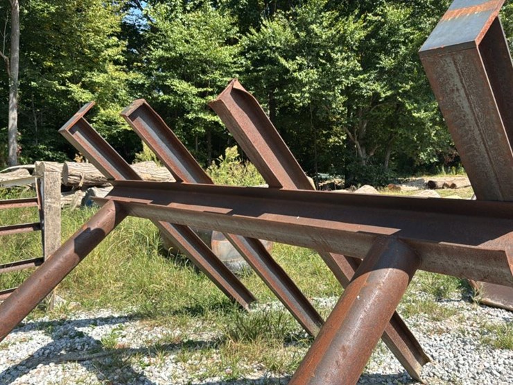 #4702-•-miscellaneous-heavy-steel-image-4