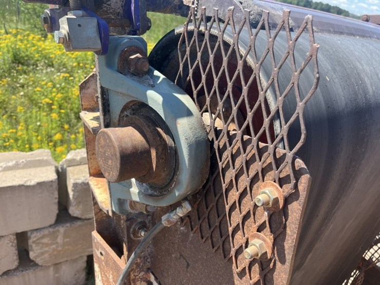 nordberg-1560-image-195