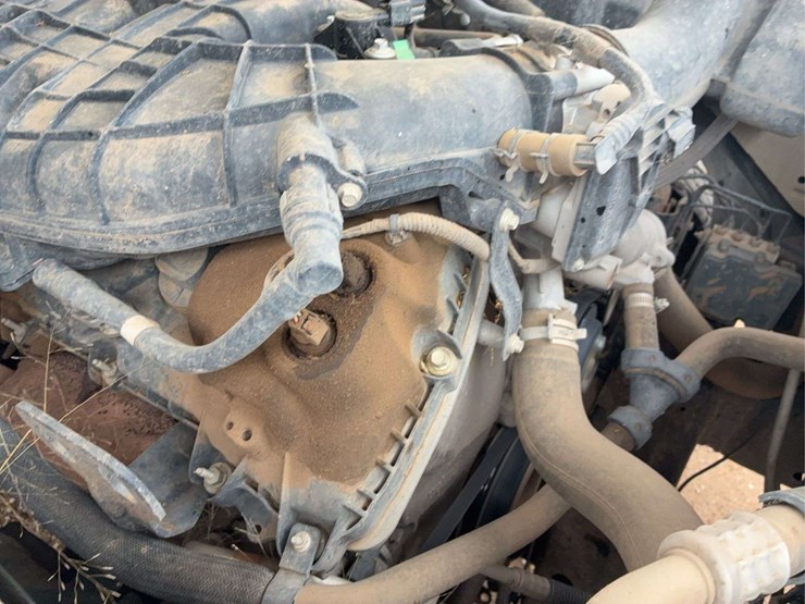 2016-ford-f150-xl-image-16