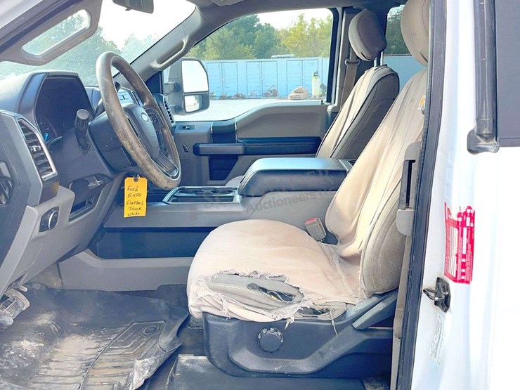 2018-ford-f450-image-39