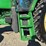2008-john-deere-7130-image-21