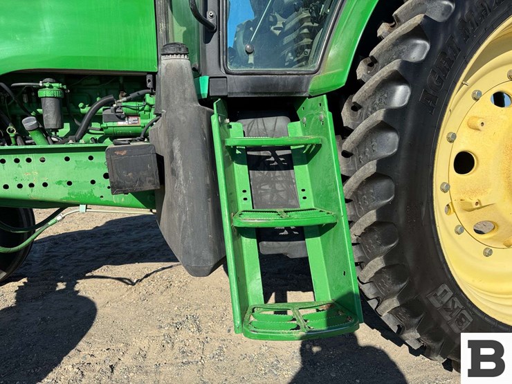 2008-john-deere-7130-image-21