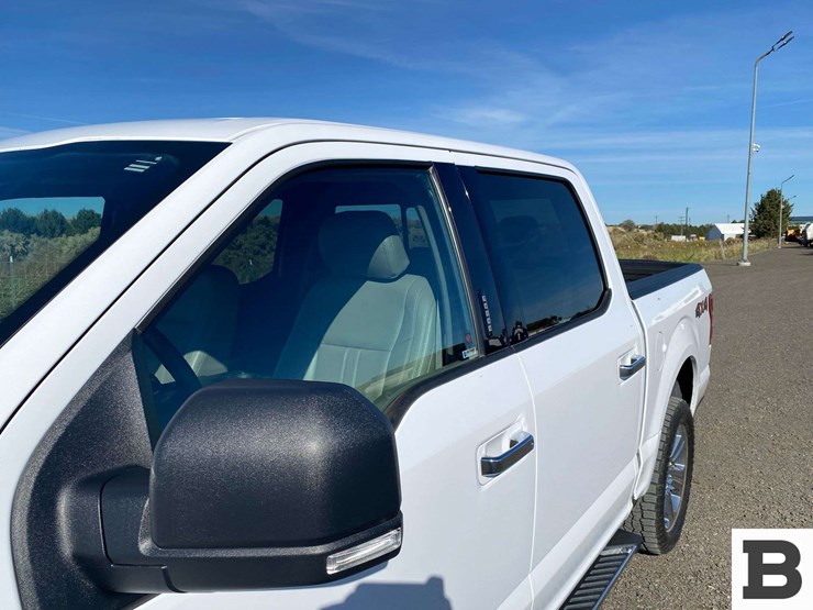 2018-ford-f150-image-13