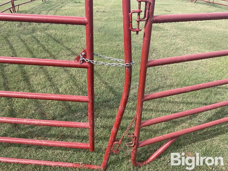 behlen-county/countyline-horse-training-pen-image-10