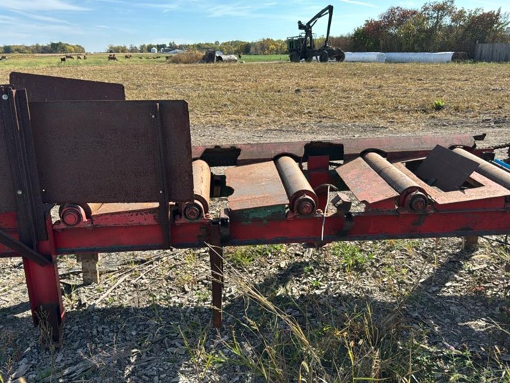 #4463-•-roll-case-image-3