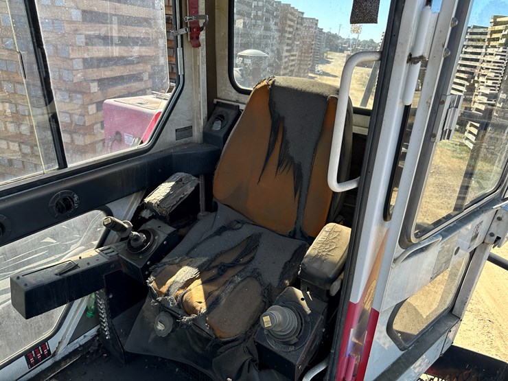 2010-prentice-2410-image-76