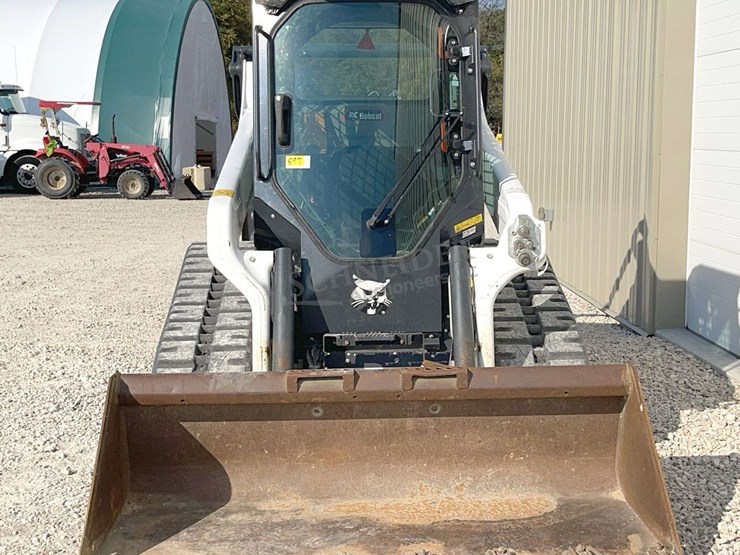 2022-bobcat-t66-image-8