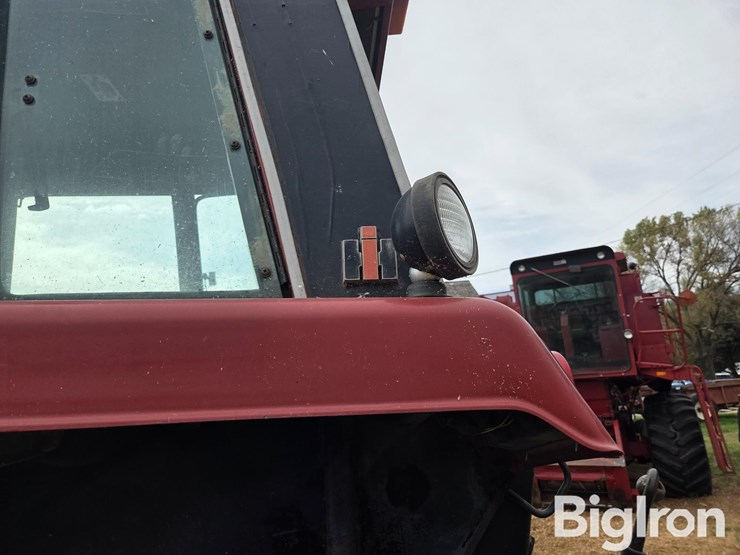 1981-international-5088-image-13