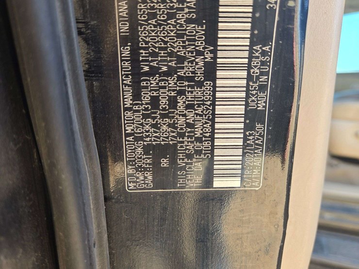 2005-toyota-sequoia-limited-image-16