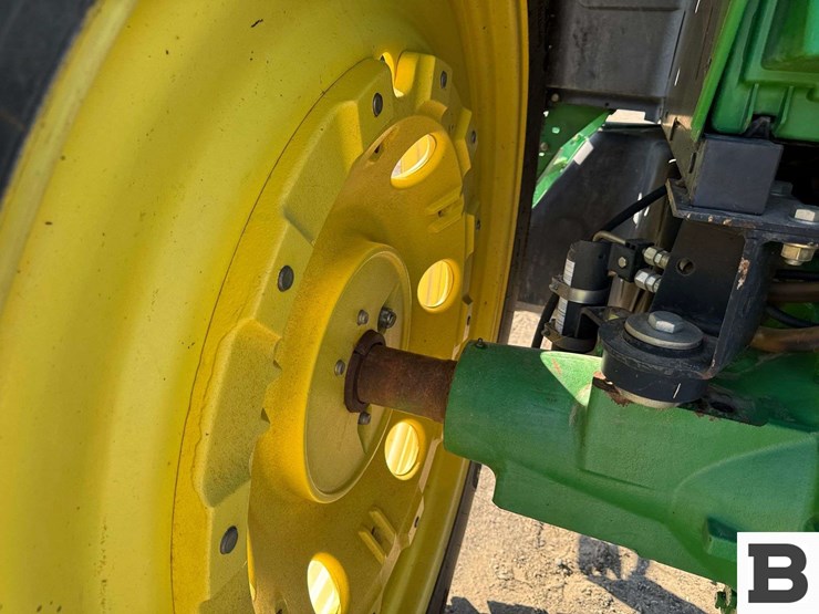 2008-john-deere-7130-image-38