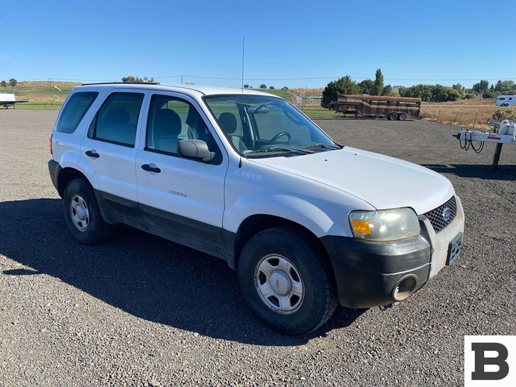2006-ford-escape-image-6