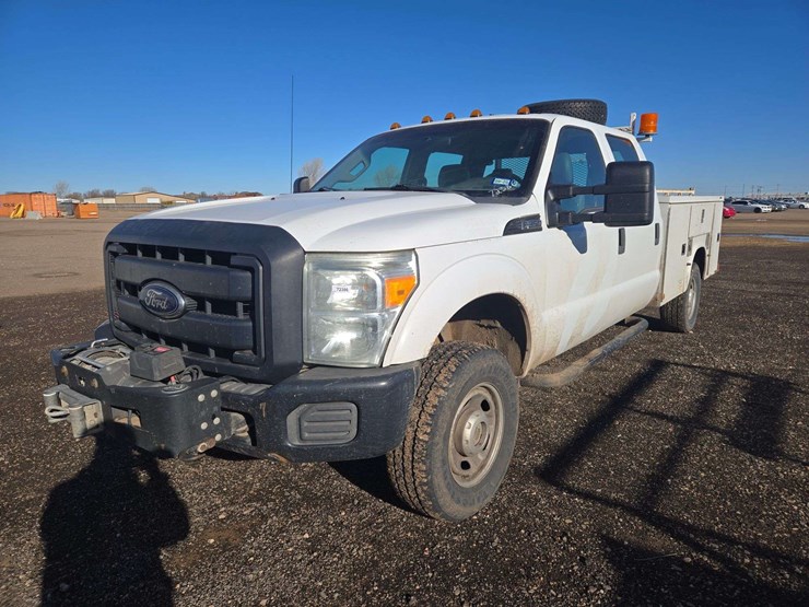 2012-ford-f350-image-1