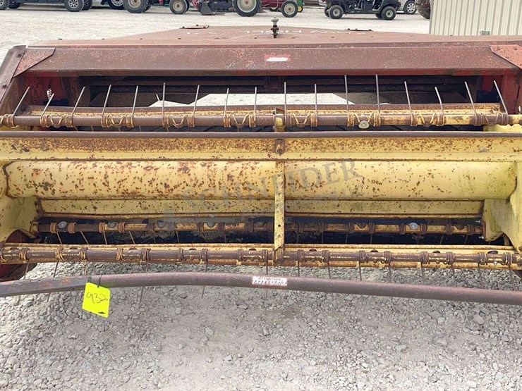 new-holland-474-image-11