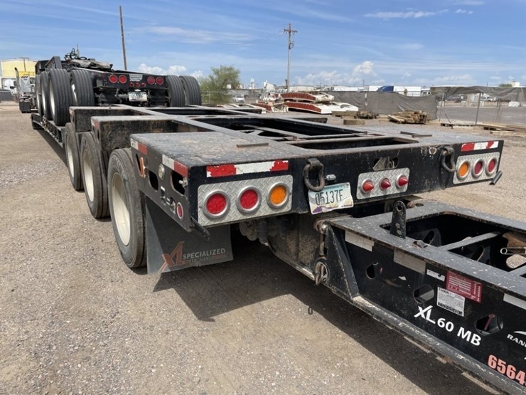 2015-specialized-xl-image-9