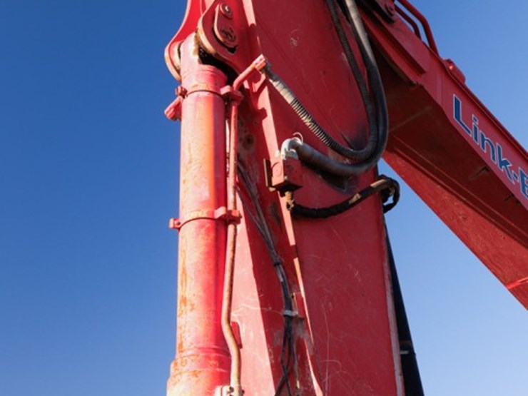 #1016-•-2014-link-belt-470x3-excavator-image-55