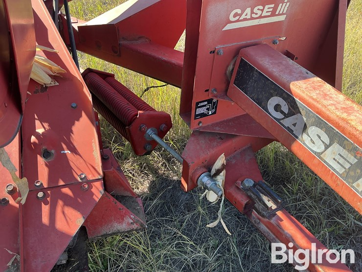 1996-case-ih-8220-image-13