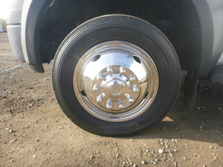 2006-ford-f450-image-23