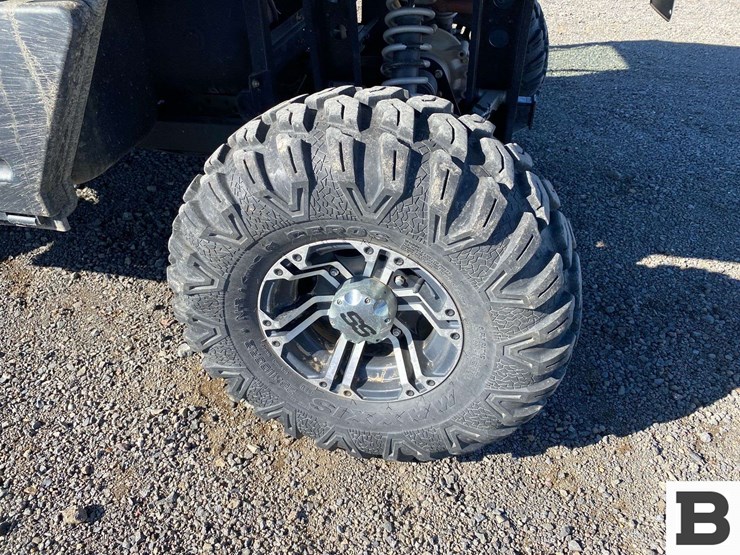 2007-polaris-ranger-image-16