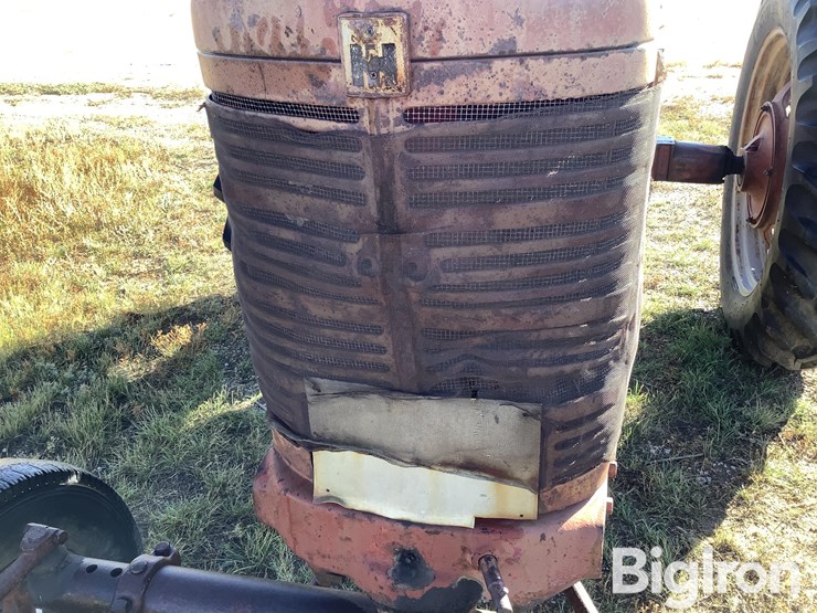 international-super-m-image-11