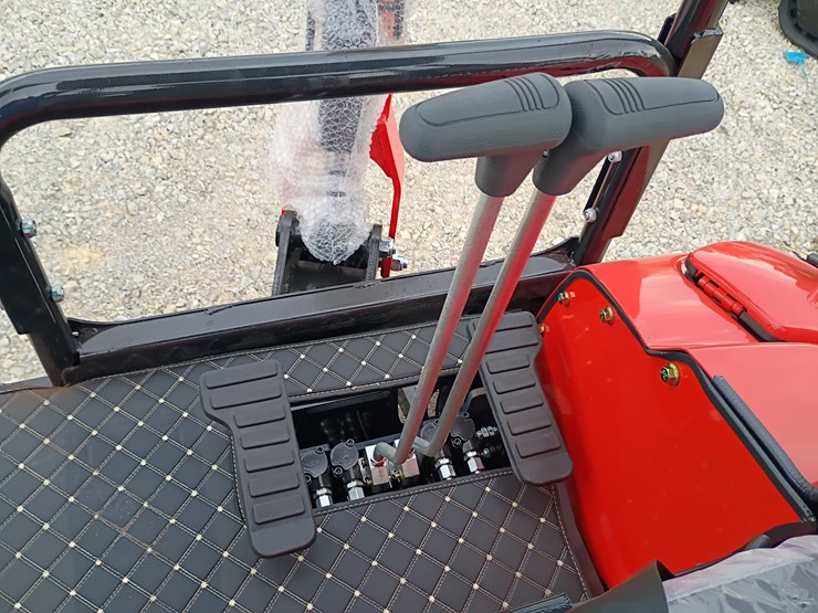 #l57-014-•-2025-tpm-20k-mini-excavator-(diesel)-image-17