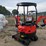 #l57-007-•-2025-tpm-16-mini-excavator-(gasoline)-image-2