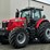 2016-massey-ferguson-7720-image-2