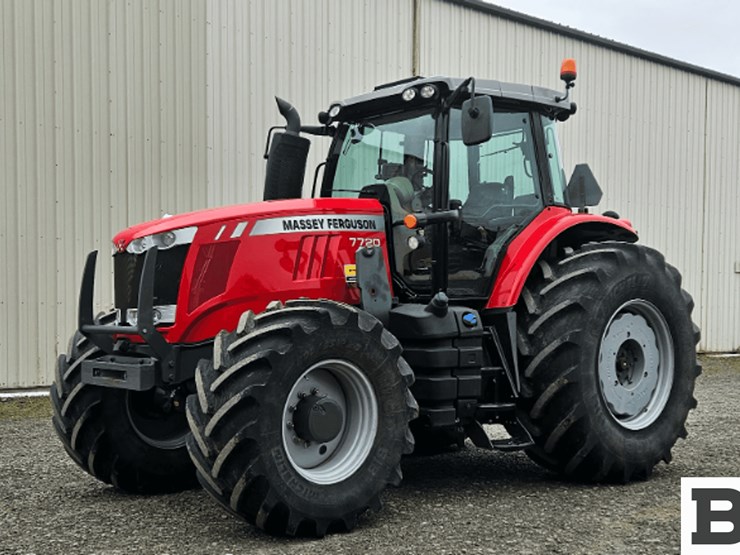 2016-massey-ferguson-7720-image-2