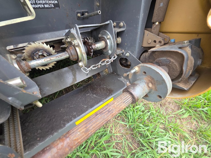 2010-agco-9250-image-19