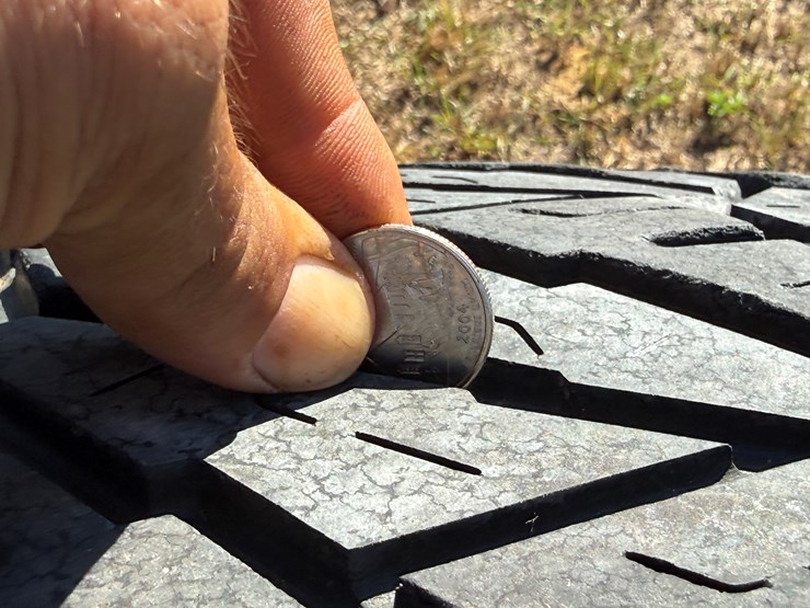 #99-•-#237-•-(4)-nitto-ridge-grappler-tires---lt295/55/r22-image-5