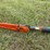#79-•-#155-•-stihl-ht-103-pole-saw-image-5