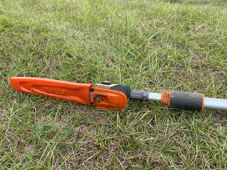 #79-•-#155-•-stihl-ht-103-pole-saw-image-5