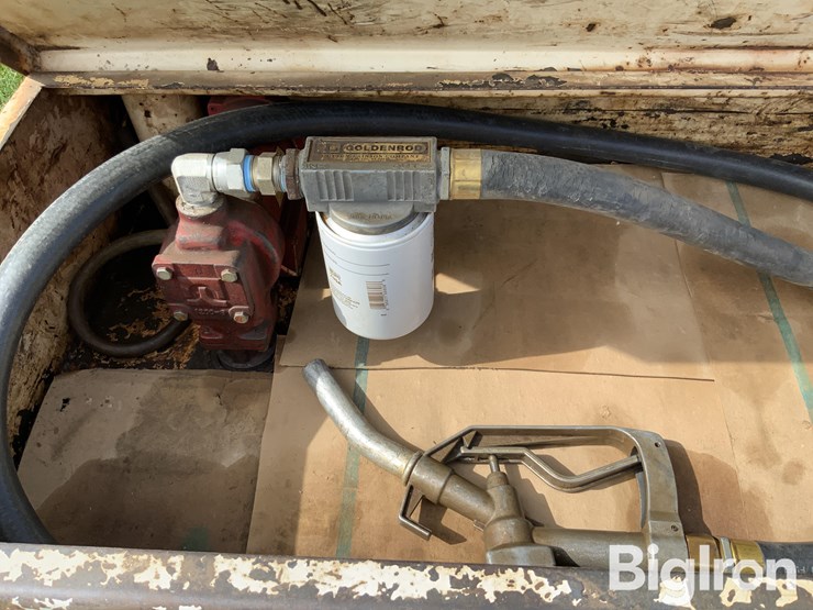 fuel-transfer-tank-image-10