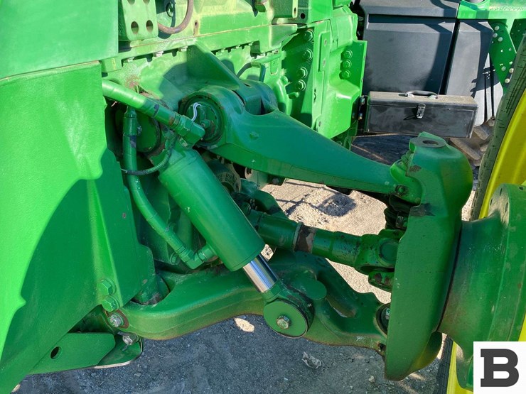 2008-john-deere-8330-image-17