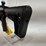 #22801-•-unused-adams-arms-6.5-multi-cal-semi-automatic-rifle-sfm0005041-image-32