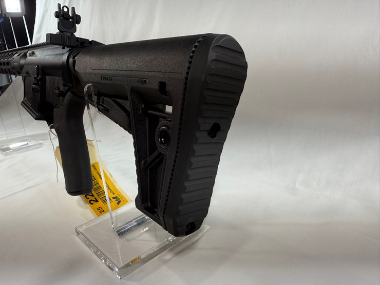 #22801-•-unused-adams-arms-6.5-multi-cal-semi-automatic-rifle-sfm0005041-image-32