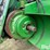 2000-john-deere-9650-sts-image-10