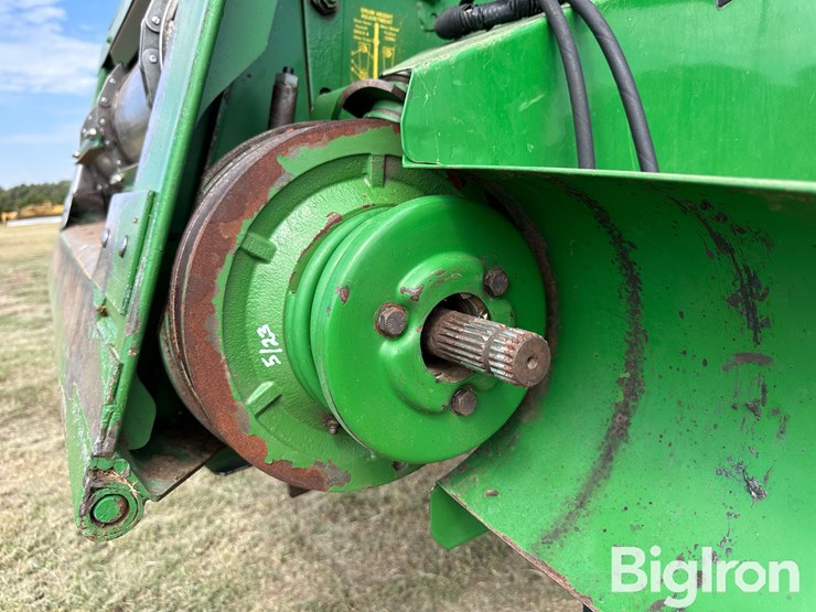 2000-john-deere-9650-sts-image-10