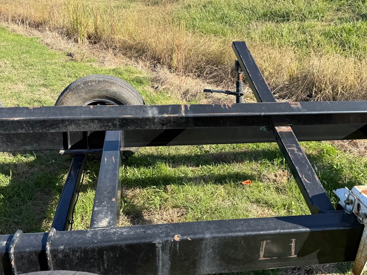 industrias-america-842r-image-13