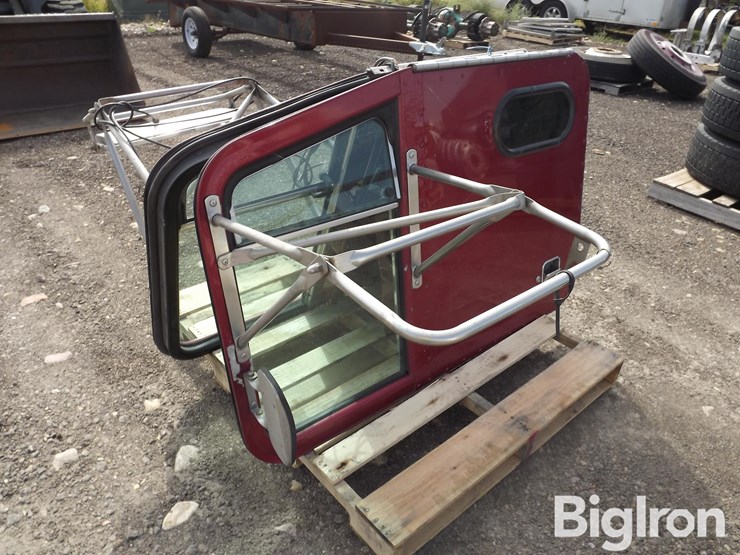 peterbilt-379-image-3