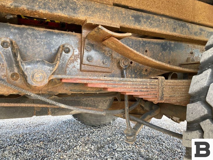 1980-ford-f350-image-13