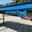 #4455-•-belt-conveyor-image-9