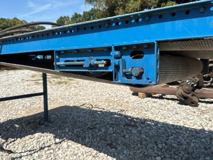 #4455-•-belt-conveyor-image-9