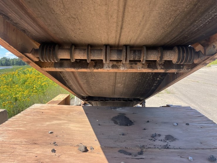 nordberg-1560-image-238