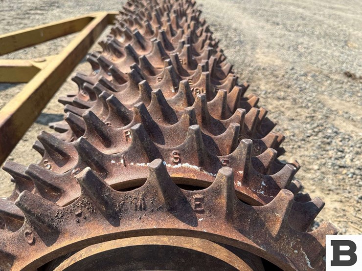 1996-schmeiser-8'-packer-image-11