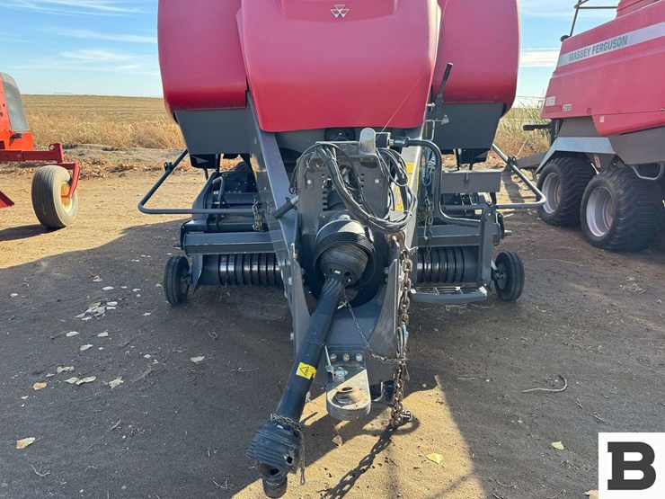 2015-massey-ferguson-2290-image-7
