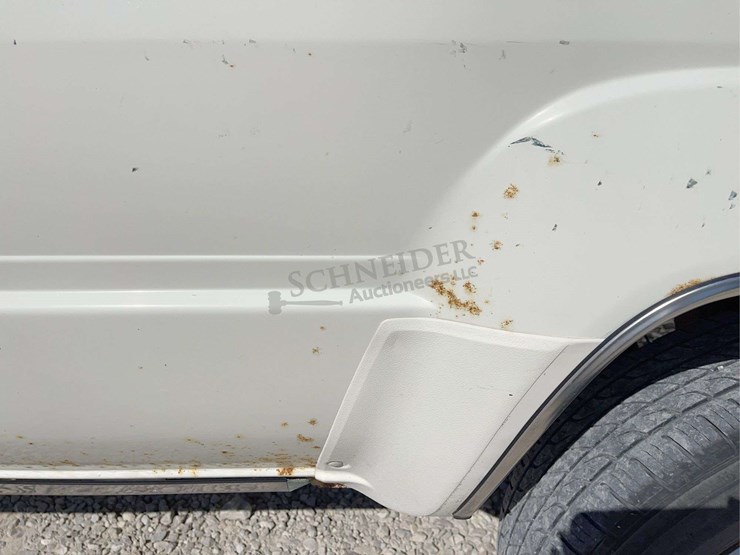 1988-toyota-4-runner-image-77